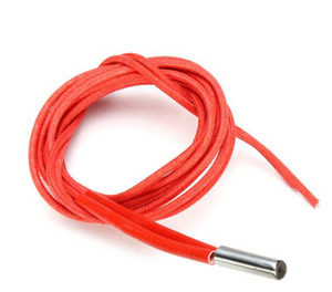 Heater cartridge, 40W