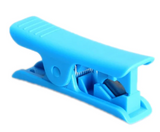 Tube Cutter for PTFE Tube