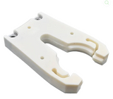 NBT30 Holder for BT30 Handle