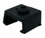 Creality CR-6 SE Silicone Sock