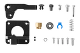 Creality Extruder Kit for Ender-3CR-10