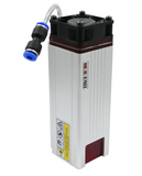NEJE E40 Laser Module, 12W with Air Assist