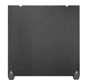 Creality Ender-3 V2 Neo & Ender-3 S1 Build Plate