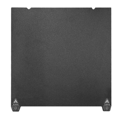 Creality Ender-3 V2 Neo & Ender-3 S1 Build Plate