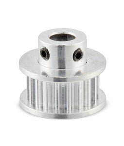 GT3 10mm Pulley 20 Teeth