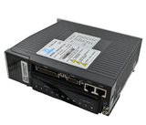 JMC AC Servo Motor and Driver, 1500W