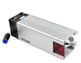 NEJE E40 Laser Module, 12W with Air Assist