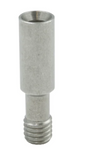 Creality Ender-3 V2 Throat Tube