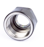 ER16 Collet Nut