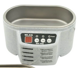 Ultrasonic Cleaner, 50W, 500ml