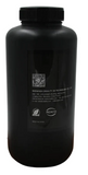Creality UV Standard Resin Plus, 1kg, Black