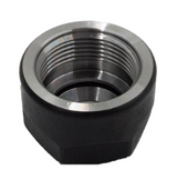 ER20 Collet Nut