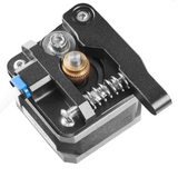Creality Extruder Kit for Ender-3CR-10