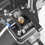 Creality Extruder Kit for Ender-3CR-10