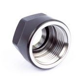 ER16 Collet Nut