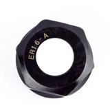 ER16 Collet Nut