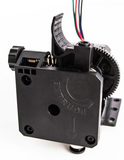 Titan Geared Extruder Kit for Bowden setup