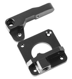 Creality Extruder Kit for Ender-3CR-10