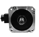 JMC AC Servo Motor and Driver, 1500W