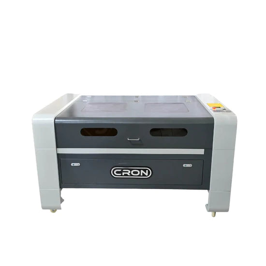 Co2 Laser Cutter 1300 x 900mm