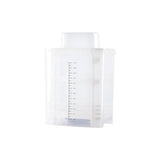 Anycubic Wash & Cure 3 Plus
