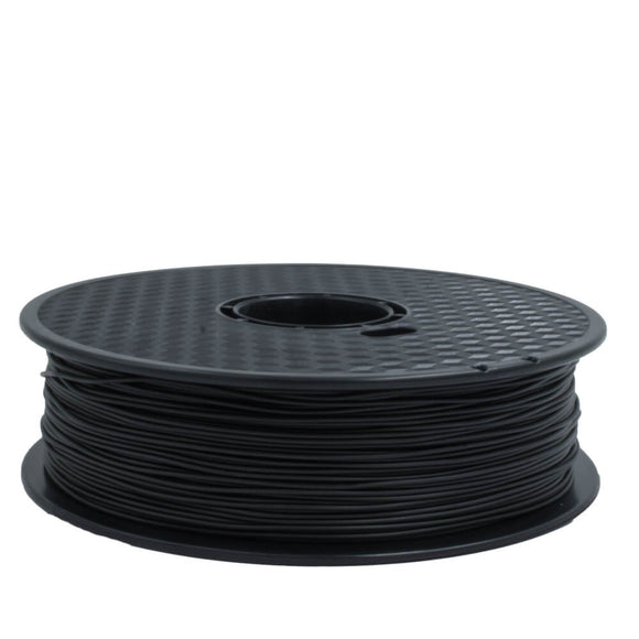 Cron PLA Filament 1kg 1.75mm