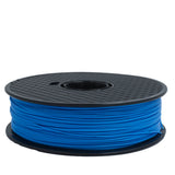 Cron PLA Filament 1kg 1.75mm