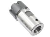 ER20 Collet Holder