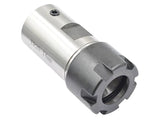 ER20 Collet Holder