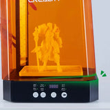 Creality Wash & Cure UW-03