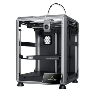 Creality K1 SE 3D Printer