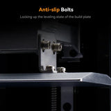 Creality Halot R6 3D Printer
