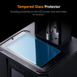 Creality Halot R6 3D Printer