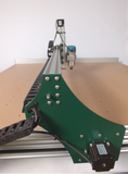 LYNX1530 Plus CNC Machine