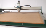 LYNX1530 Plus CNC Machine
