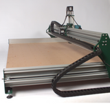 LYNX1530 Plus CNC Machine