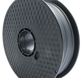 Cron PLA Filament 1kg 1.75mm