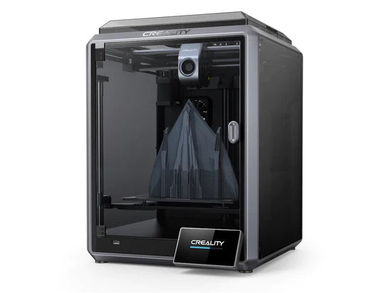 Creality K1 3D Printer