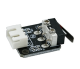 Creality Ender-3 End-stop Switch