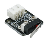Creality Ender-3 End-stop Switch