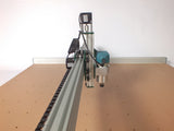 LYNX1530 Plus CNC Machine