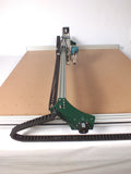 LYNX1530 Plus CNC Machine