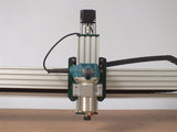 LYNX1530 Plus CNC Machine
