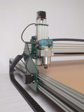 LYNX1530 Plus CNC Machine