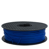 Cron PLA Filament 1kg 1.75mm