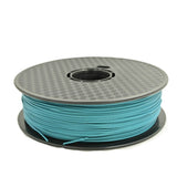 Cron PLA Filament 1kg 1.75mm