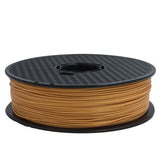 Cron PLA Filament 1kg 1.75mm