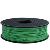 Cron PLA Filament 1kg 1.75mm