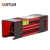 ORTUR LU2-4 SF Laser Module