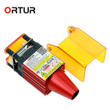 ORTUR LU2-4 LF Laser Module